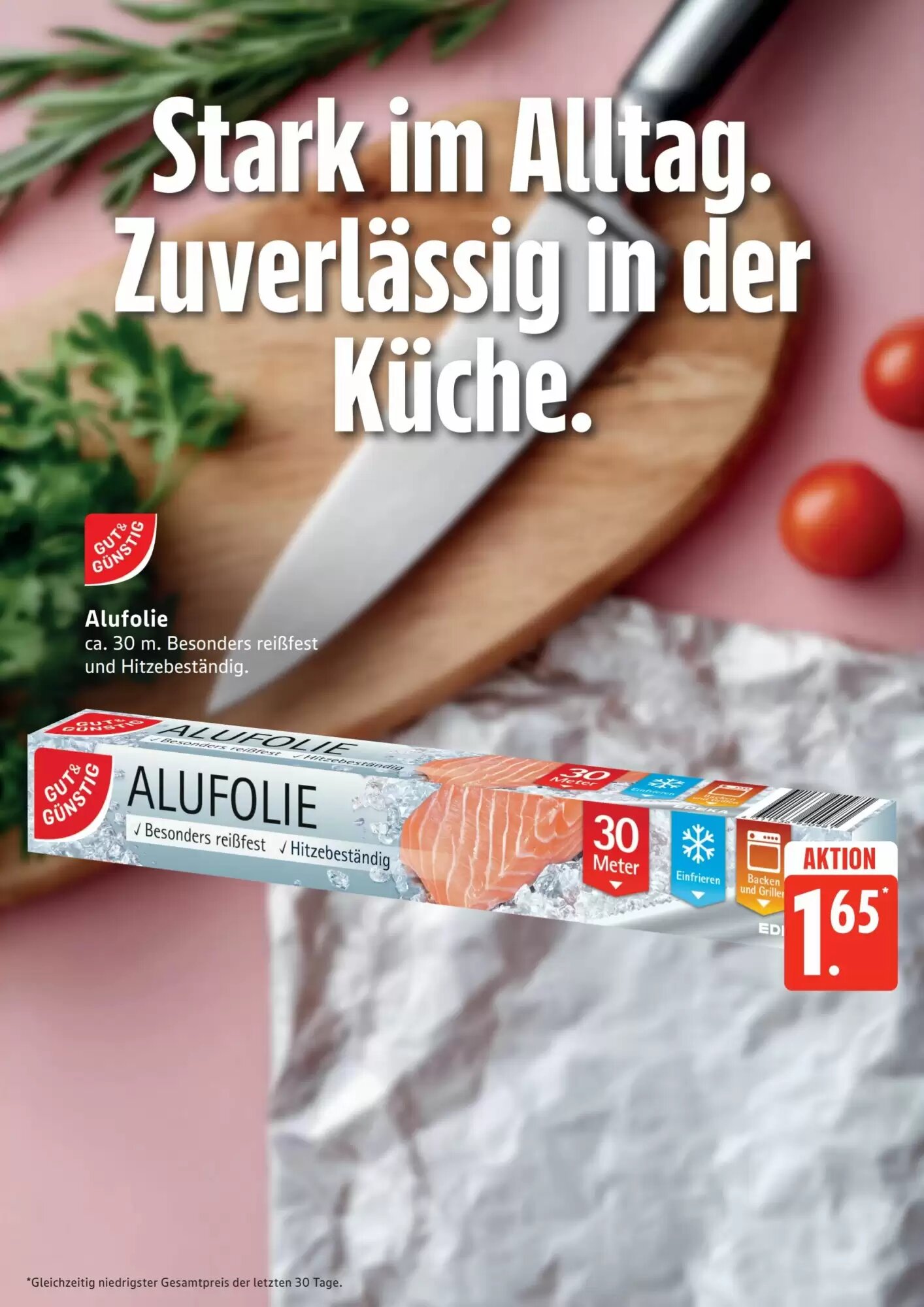Edeka24 Prospekt (ab 29.06.2026) zum Blättern - Seite 25