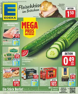 E Reichelt Prospekt (ab 29.06.2026) zum Blättern