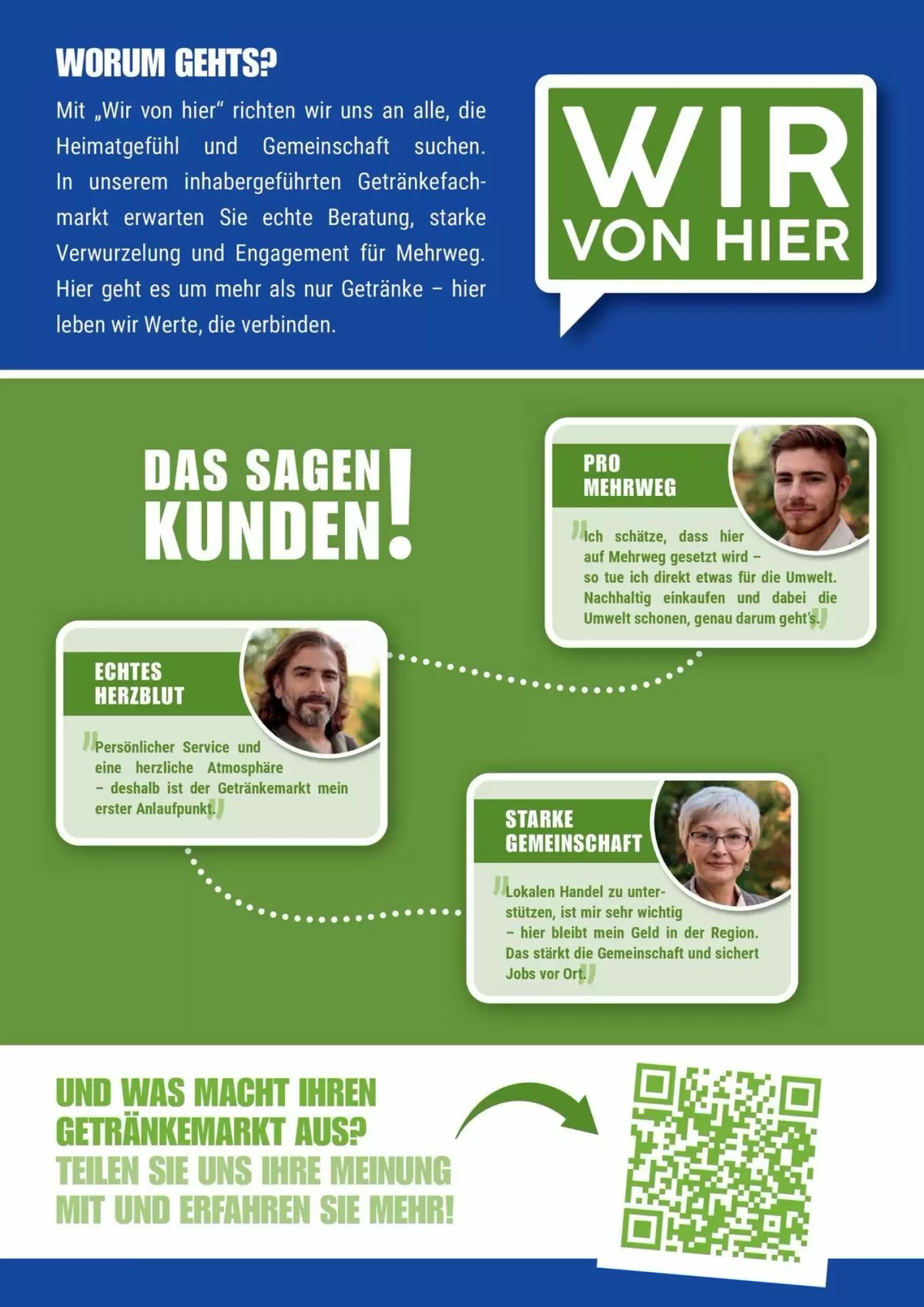 GetränkePartner Prospekt (ab 29.06.2026) zum Blättern - Seite 5