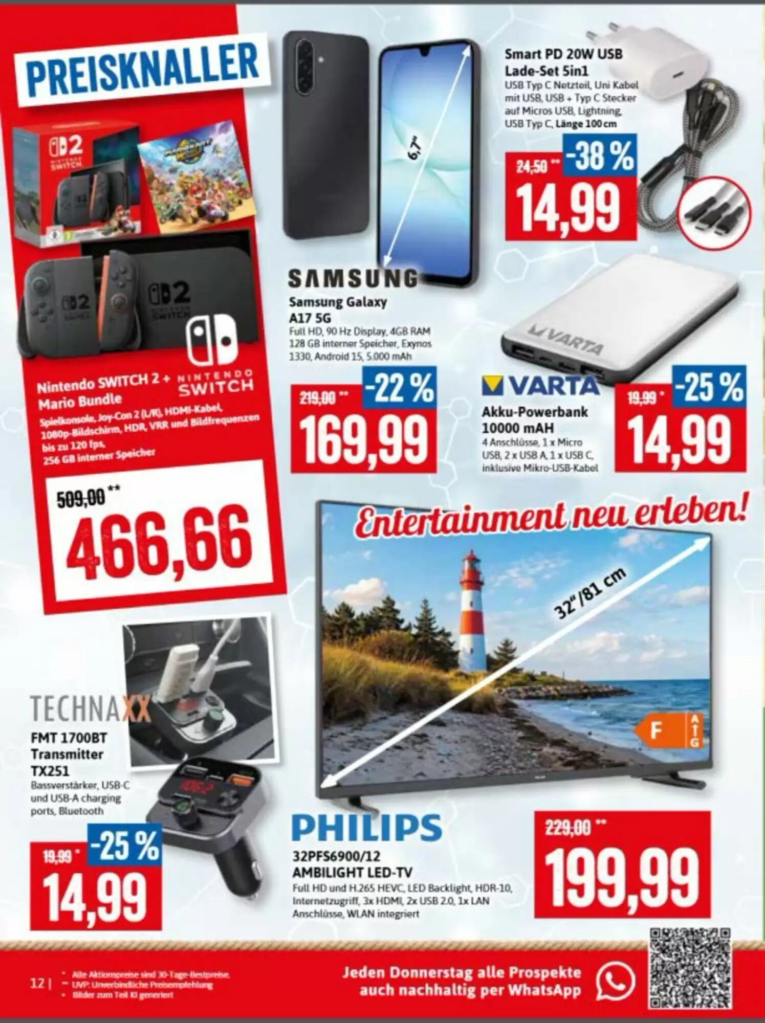 Stolz Prospekt (ab 29.06.2026) zum Blättern - Seite 12