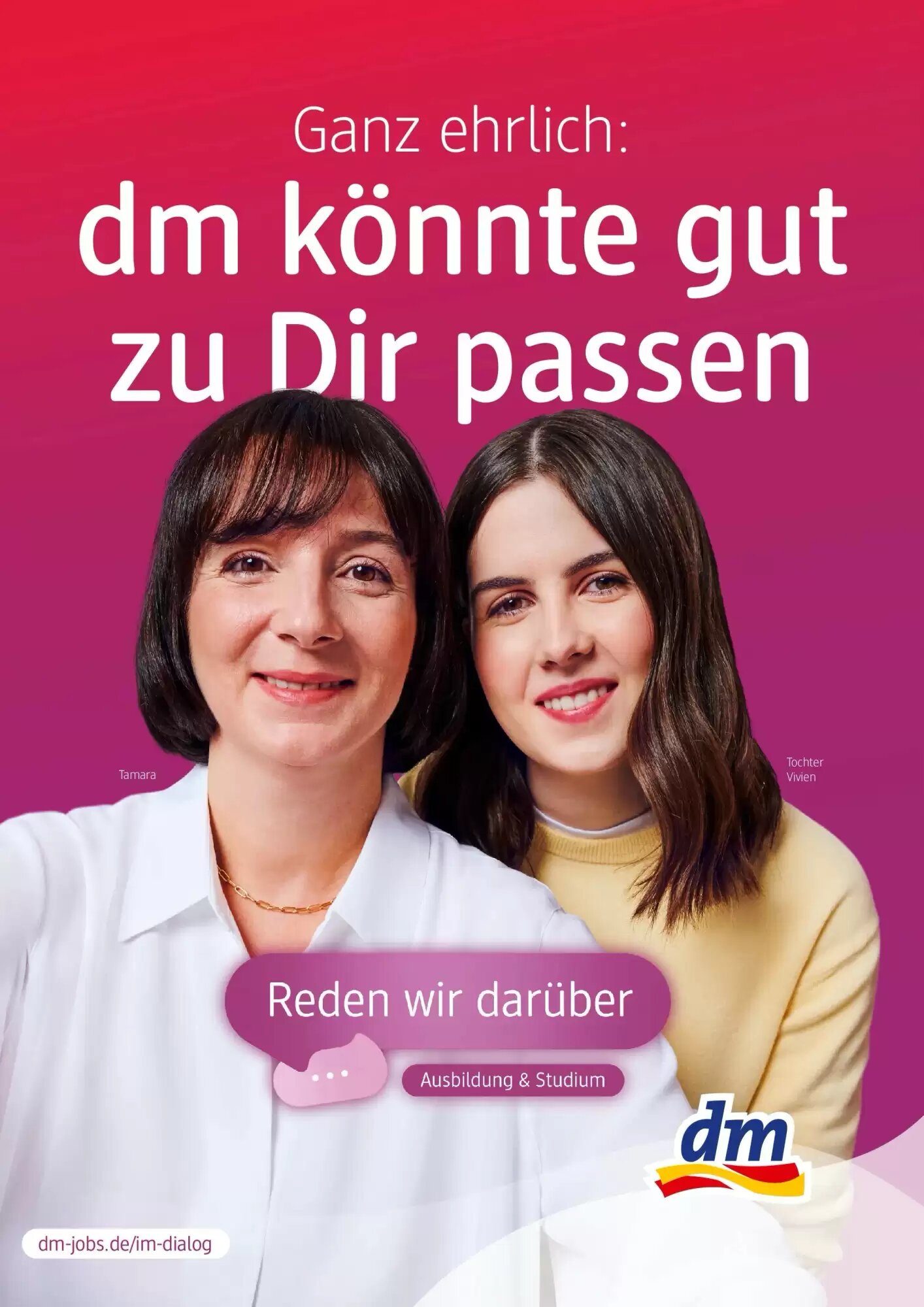 dm drogerie Prospekt (ab 30.06.2026) zum Blättern - Seite 4