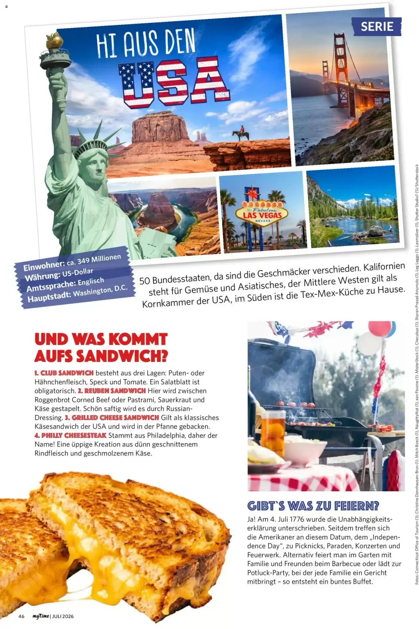 Norma Prospekt (ab 01.07.2026) zum Blättern - Seite 46