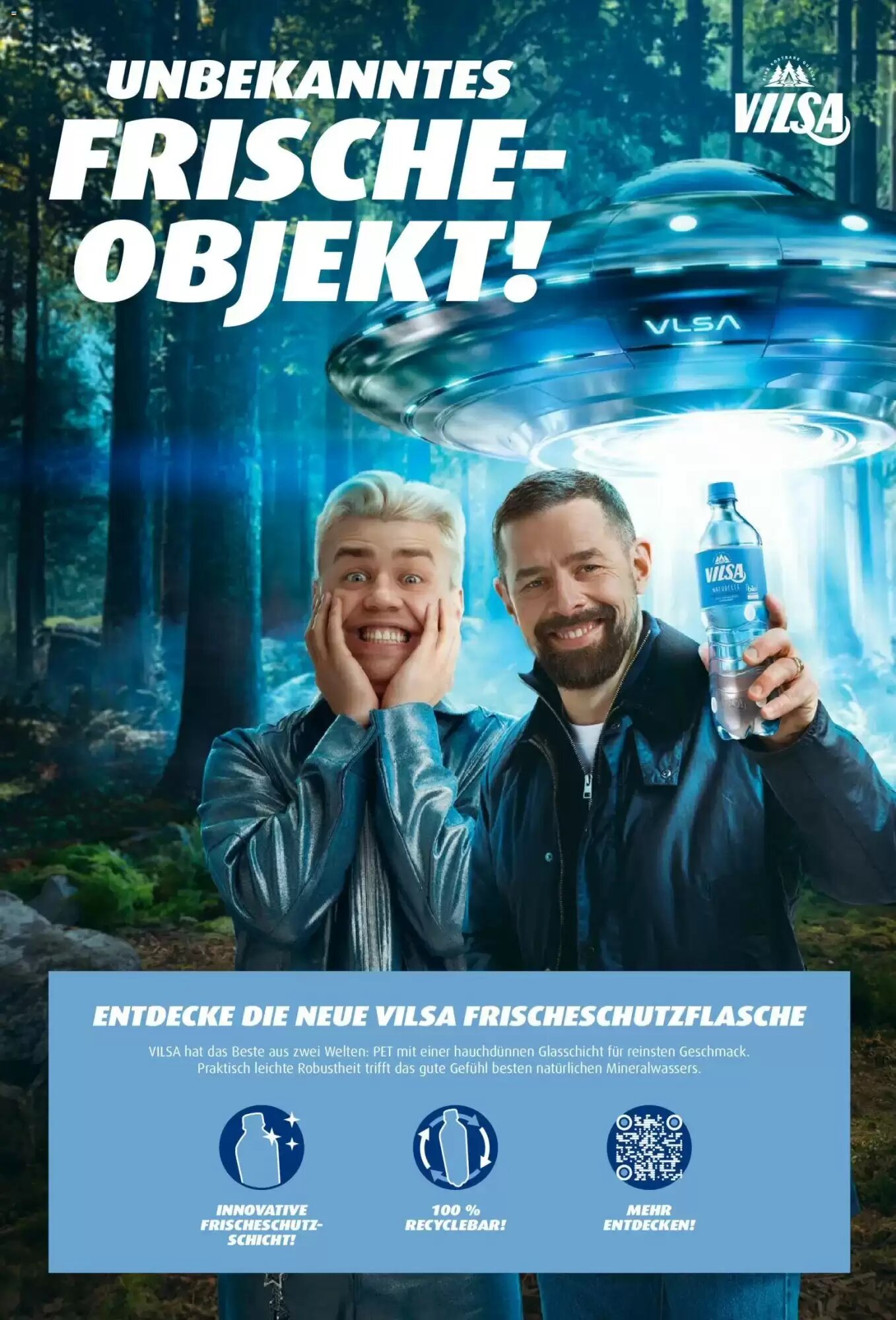 Norma Prospekt (ab 01.07.2026) zum Blättern - Seite 83