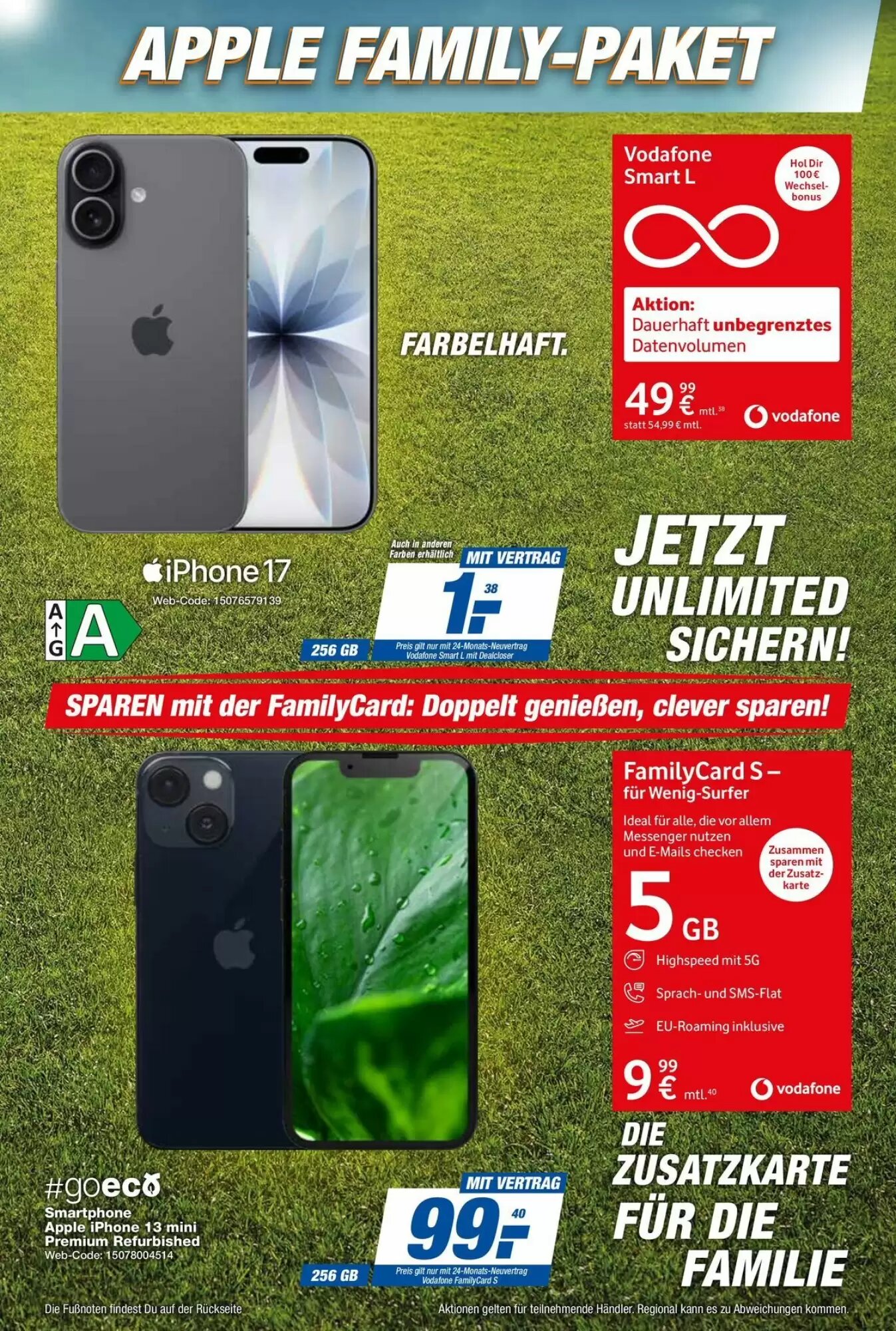 HEM Expert Prospekt (ab 01.07.2026) zum Blättern - Seite 15