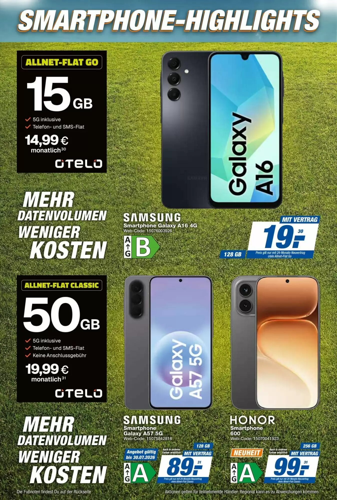 HEM Expert Prospekt (ab 01.07.2026) zum Blättern - Seite 18