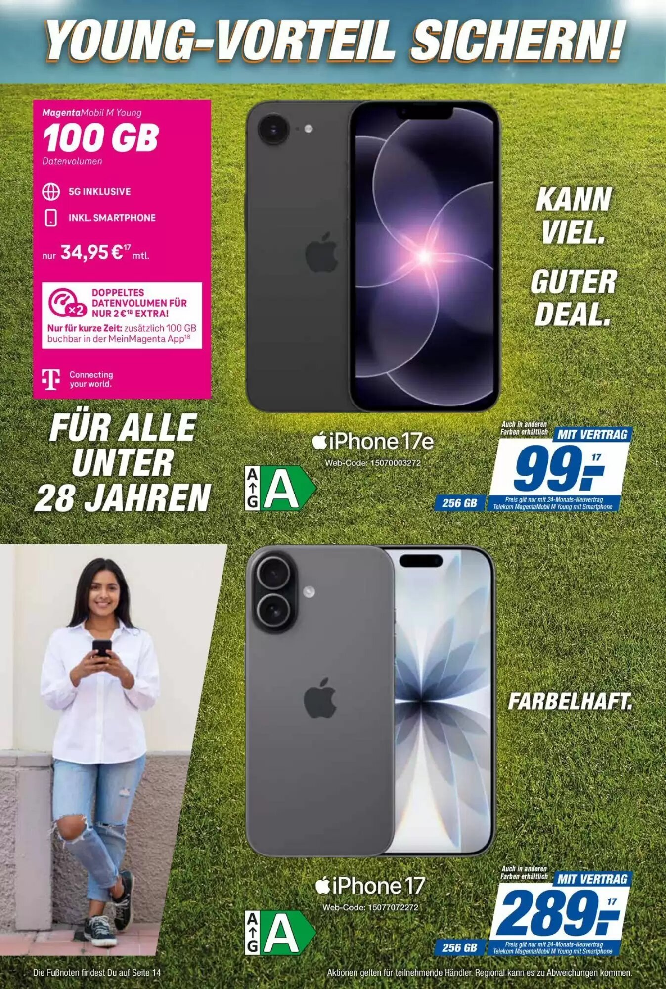 HEM Expert Prospekt (ab 01.07.2026) zum Blättern - Seite 2