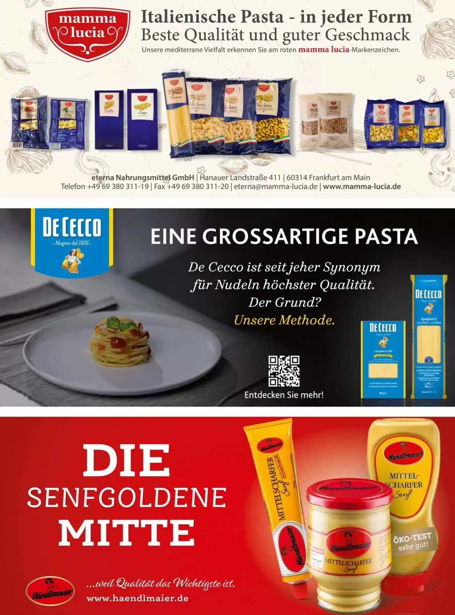 V Markt Prospekt (ab 01.07.2026) zum Blättern - Seite 29
