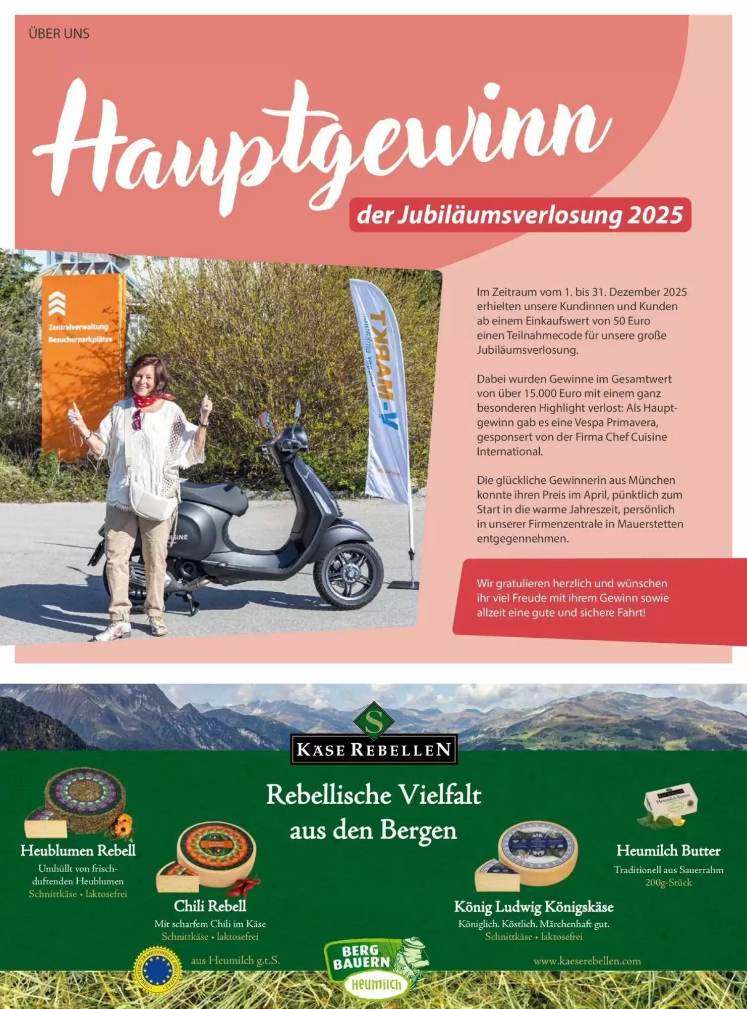 V Markt Prospekt (ab 01.07.2026) zum Blättern - Seite 54