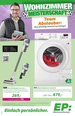 Edeka Herkules Prospekt (ab 02.07.2026) zum Blättern