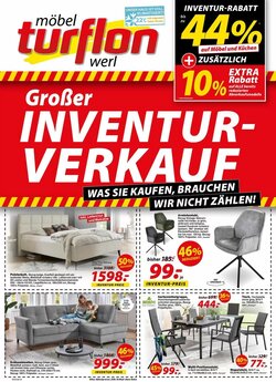  Prospekt (ab 02.07.2026) zum Blättern