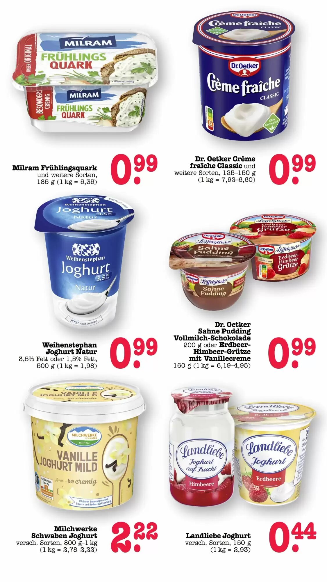 Scheck-in-Center Prospekt (ab 06.07.2026) zum Blättern - Seite 21