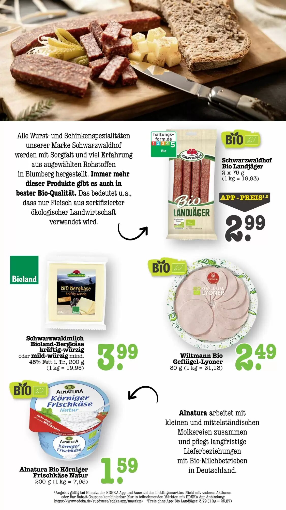 Scheck-in-Center Prospekt (ab 06.07.2026) zum Blättern - Seite 31