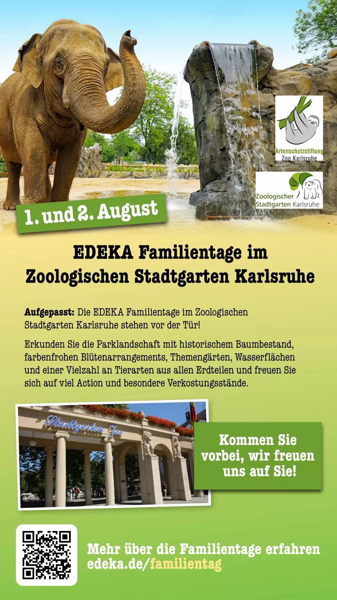 Scheck-in-Center Prospekt (ab 06.07.2026) zum Blättern - Seite 62