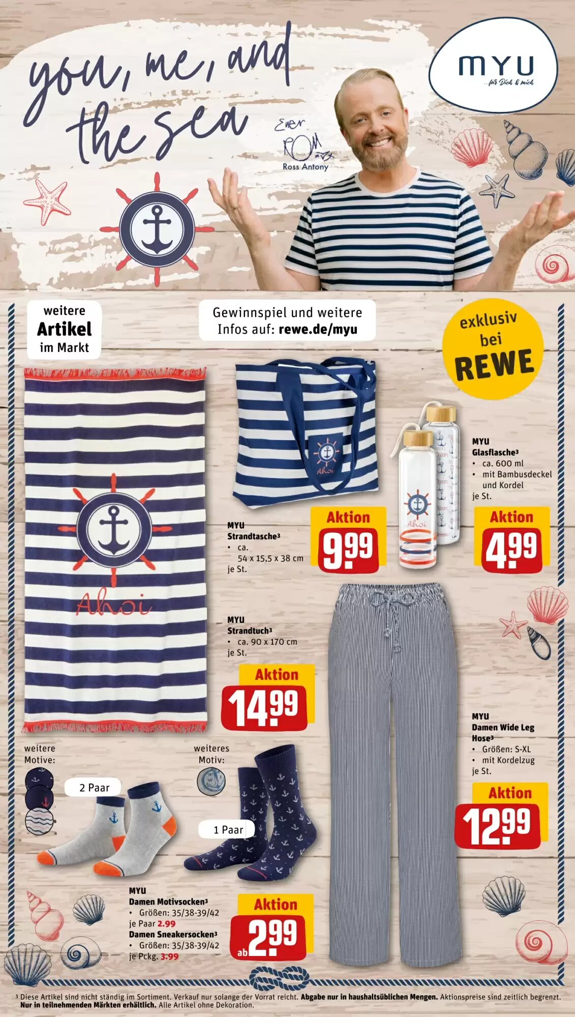 REWE PETZ Prospekt (ab 06.07.2026) zum Blättern - Seite 28