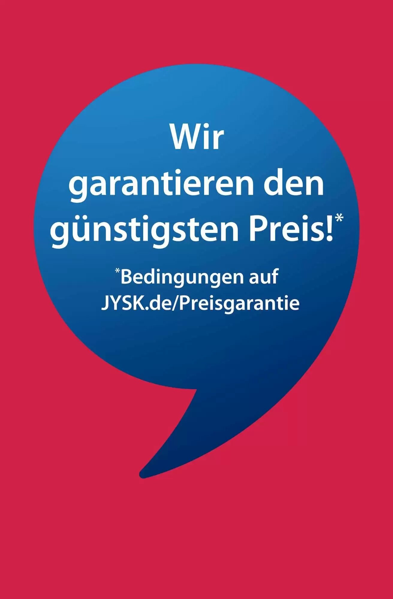 Jysk Prospekt (ab 12.07.2026) zum Blättern - Seite 2