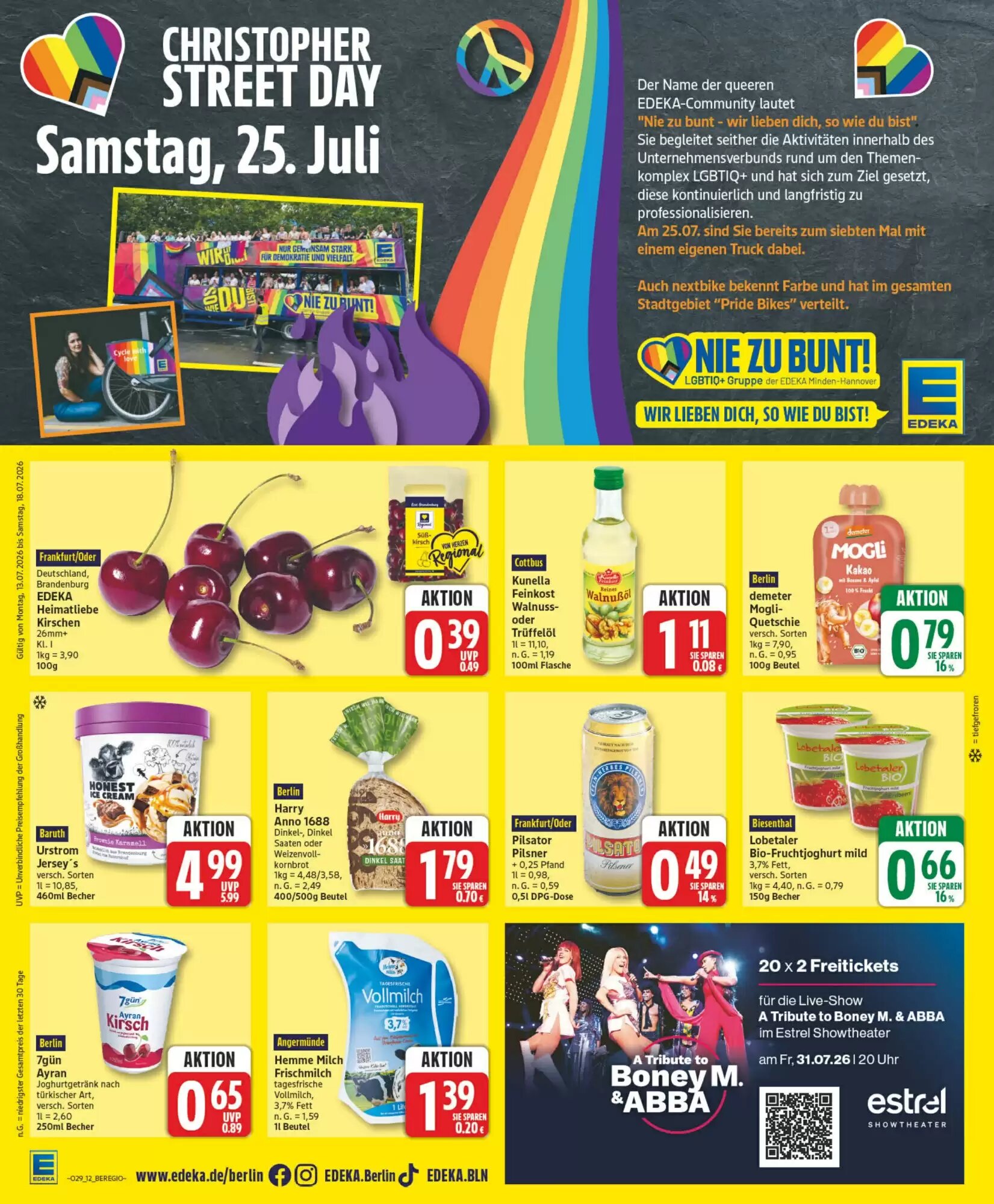 E Reichelt Prospekt (ab 13.07.2026) zum Blättern - Seite 12