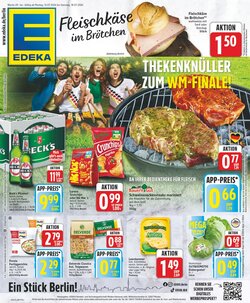 E Reichelt Prospekt (ab 13.07.2026) zum Blättern