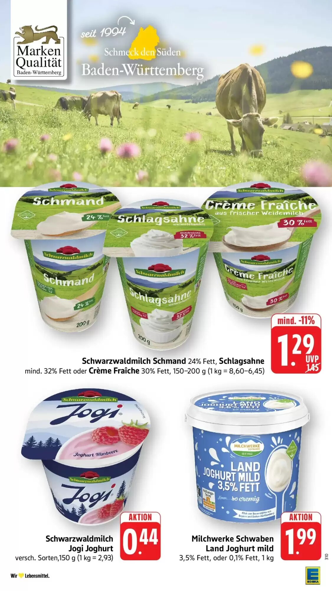 E-Center Prospekt (ab 19.07.2026) zum Blättern - Seite 20