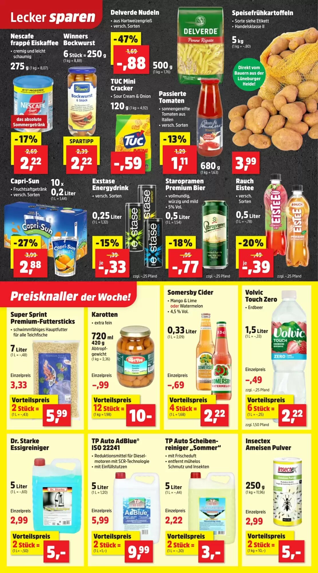 Thomas Philipps Prospekt (ab 20.07.2026) zum Blättern - Seite 13