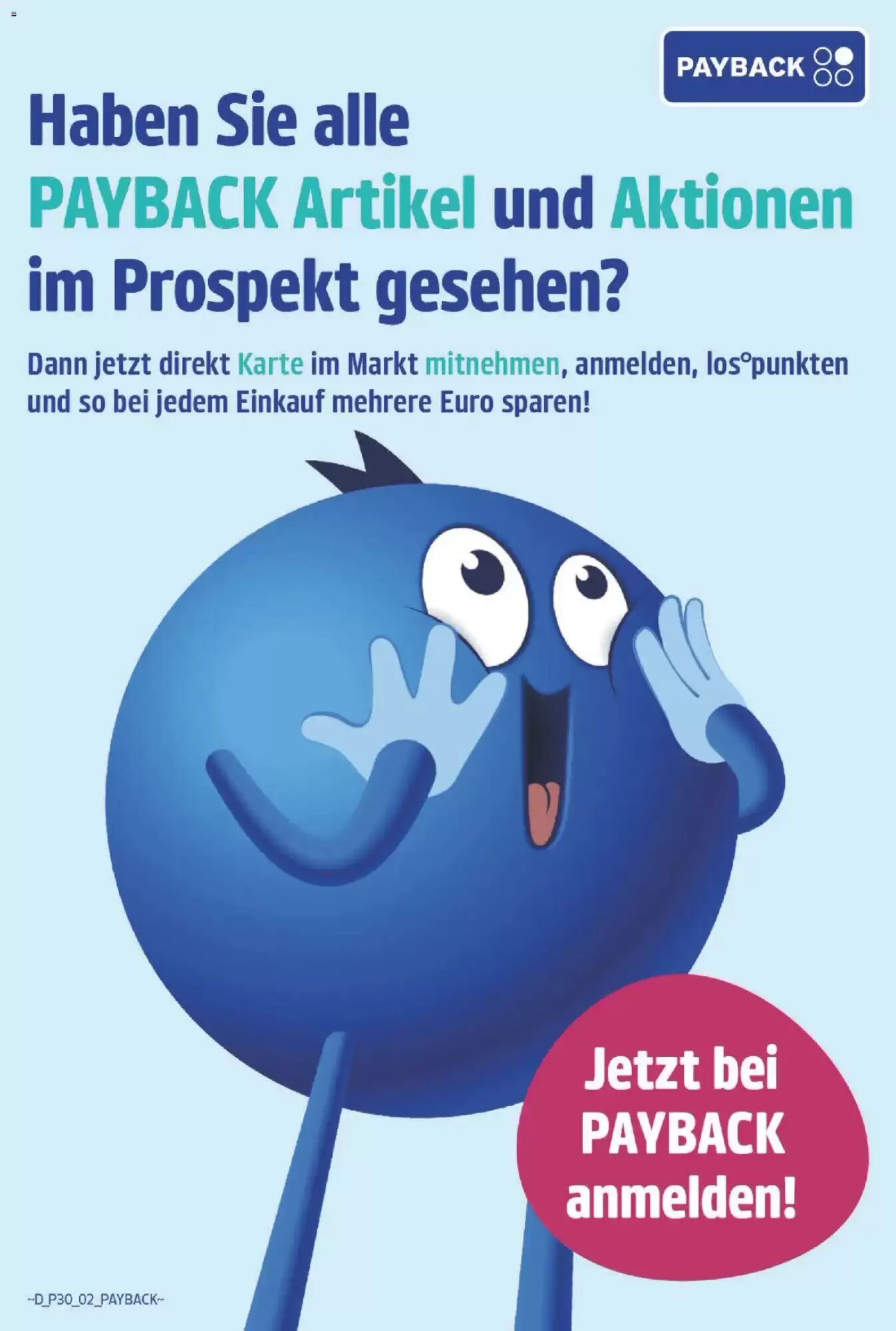 NP Discount Prospekt (ab 20.07.2026) zum Blättern - Seite 15