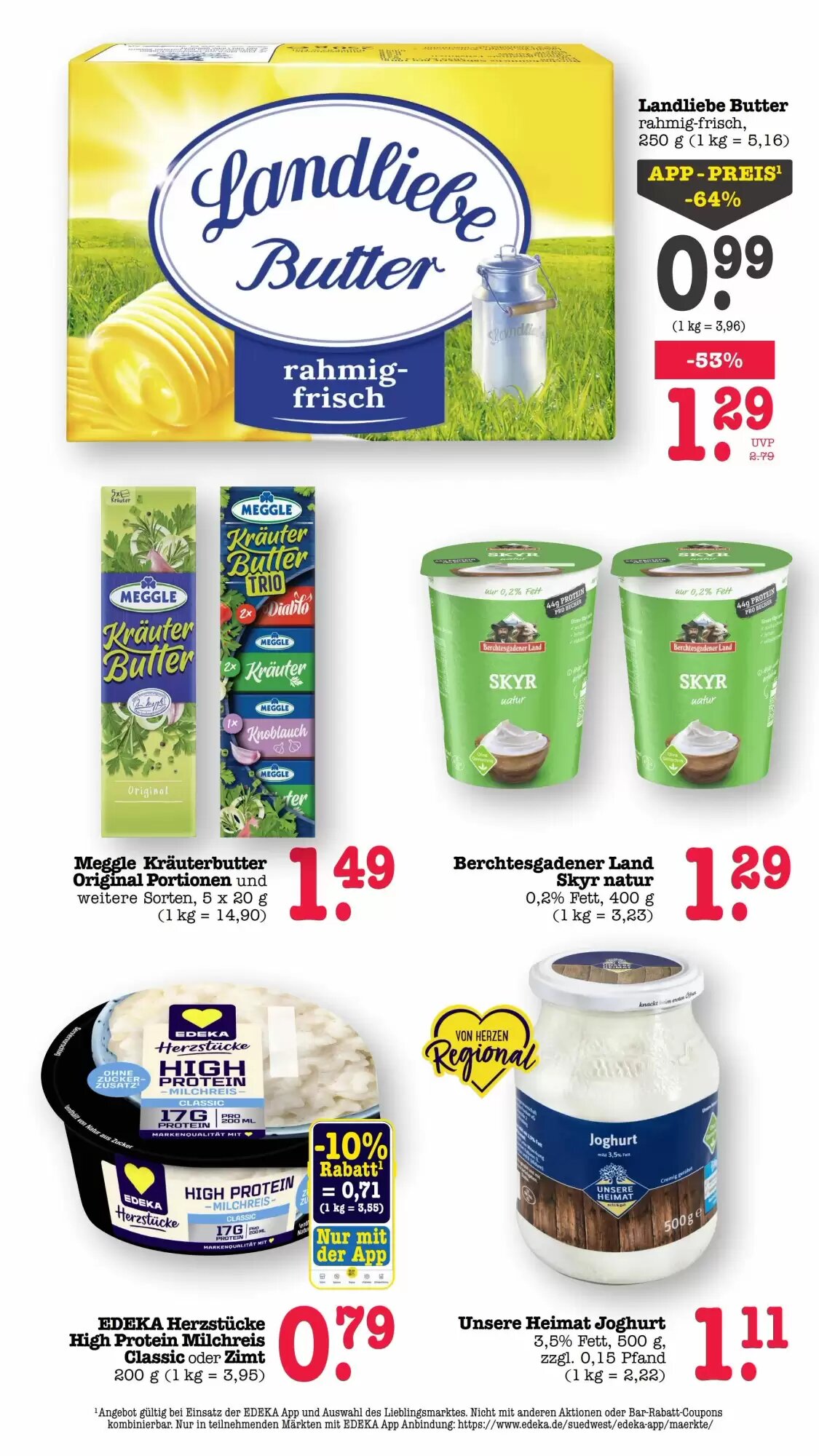 Scheck-in-Center Prospekt (ab 20.07.2026) zum Blättern - Seite 28