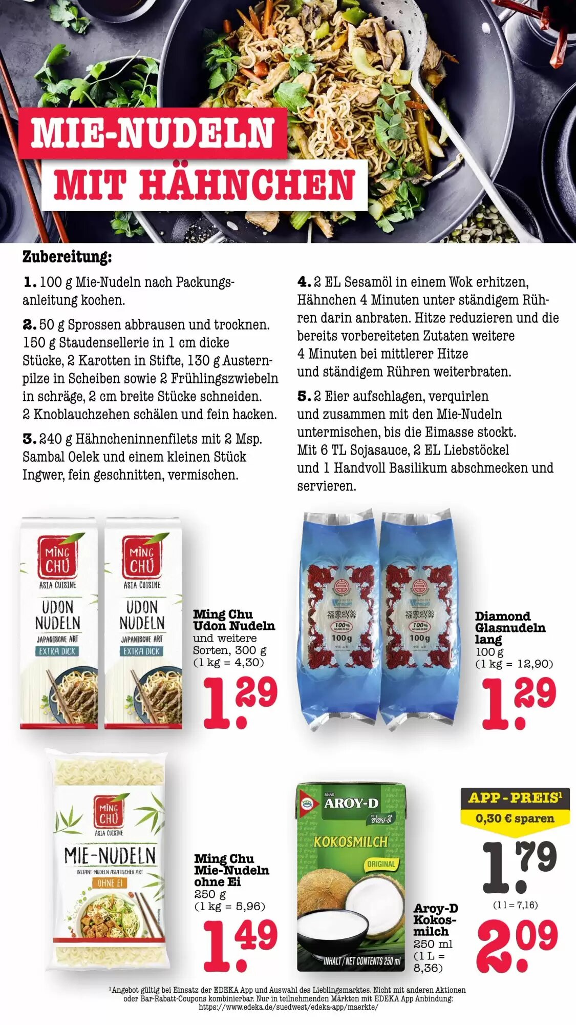 Scheck-in-Center Prospekt (ab 20.07.2026) zum Blättern - Seite 43