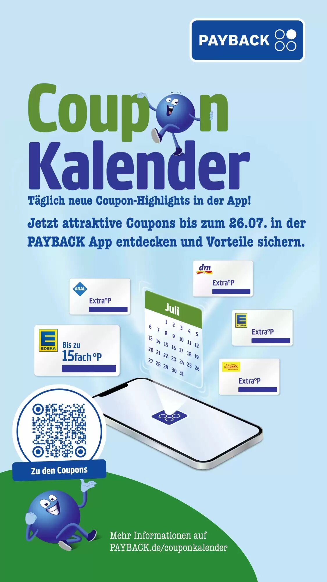 Scheck-in-Center Prospekt (ab 20.07.2026) zum Blättern - Seite 62