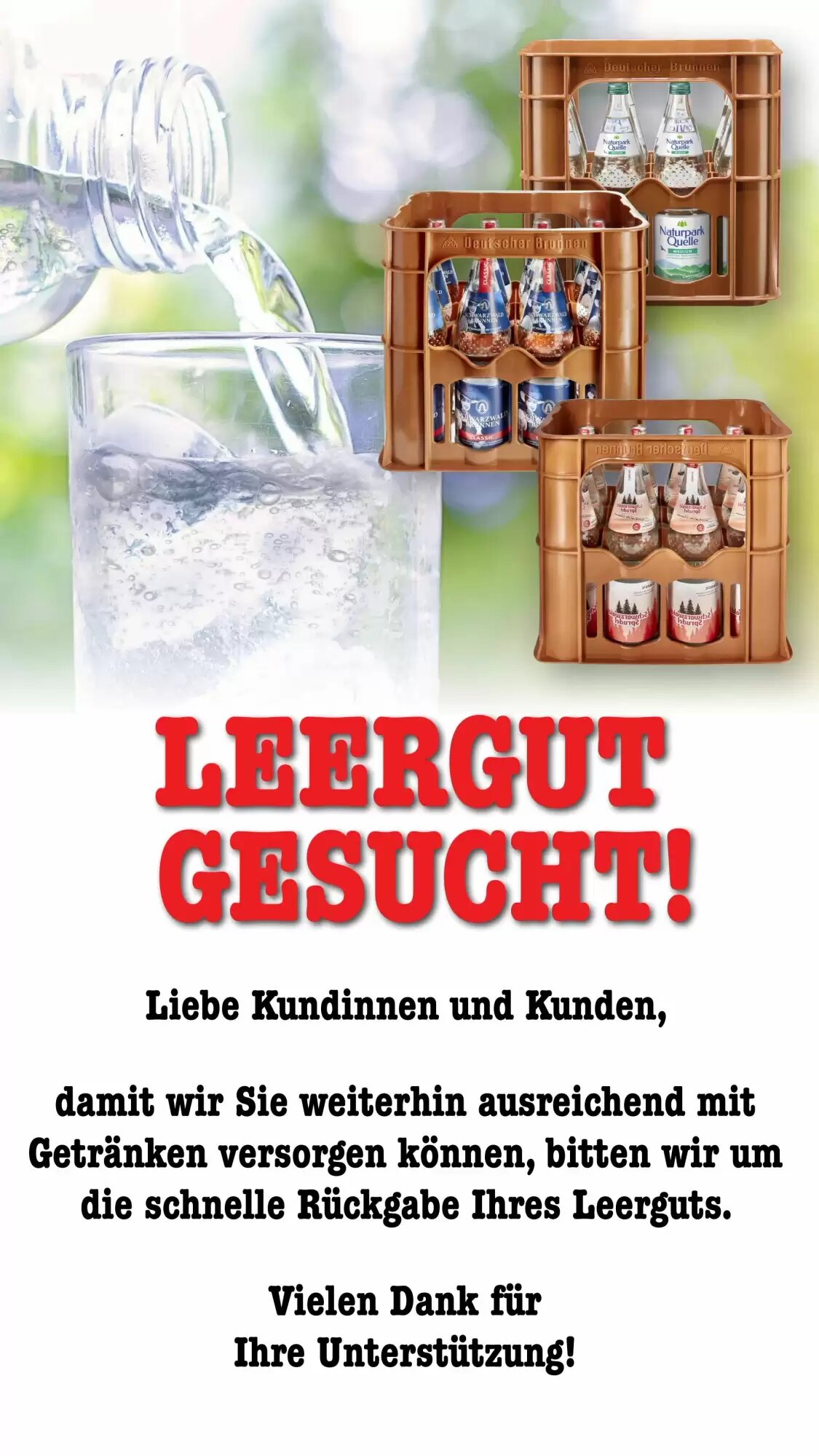 Scheck-in-Center Prospekt (ab 20.07.2026) zum Blättern - Seite 69