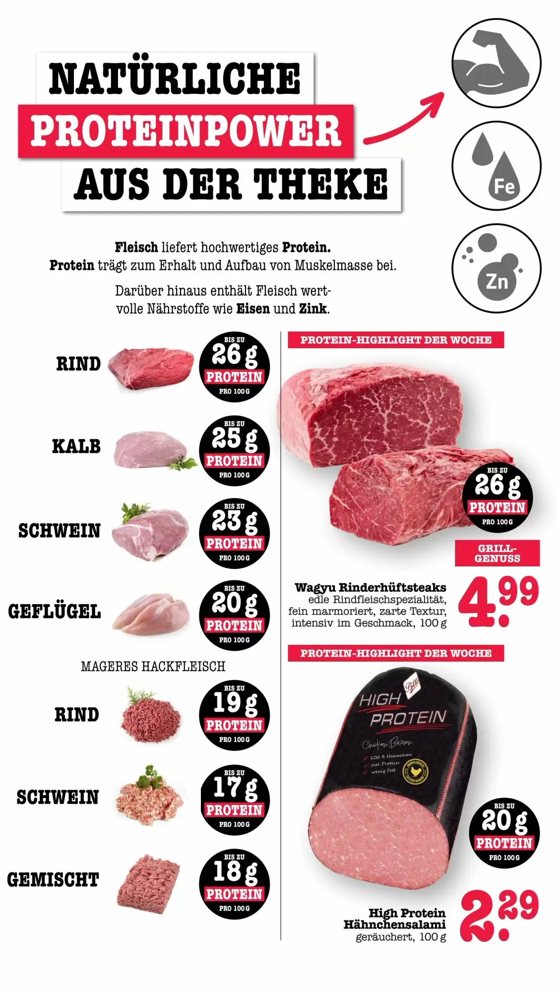 Scheck-in-Center Prospekt (ab 20.07.2026) zum Blättern - Seite 9