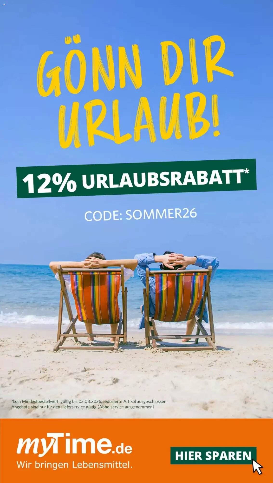 Famila Nord West Prospekt (ab 20.07.2026) zum Blättern - Seite 43