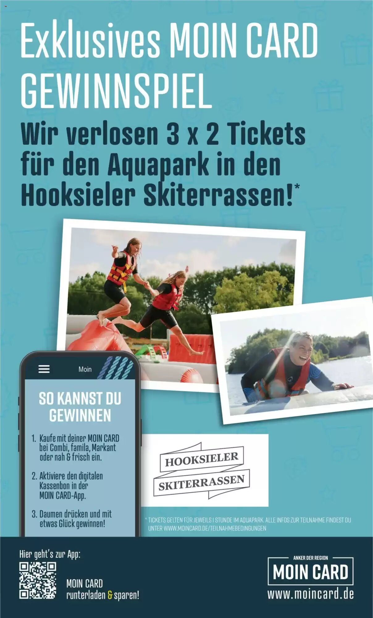 Combi Prospekt (ab 20.07.2026) zum Blättern - Seite 35