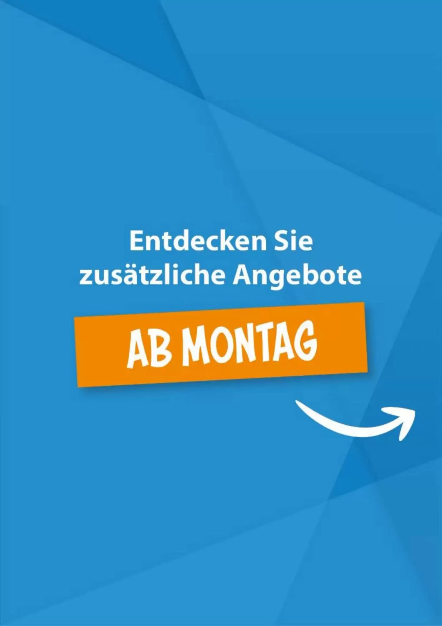 V Markt Prospekt (ab 23.07.2026) zum Blättern - Seite 18
