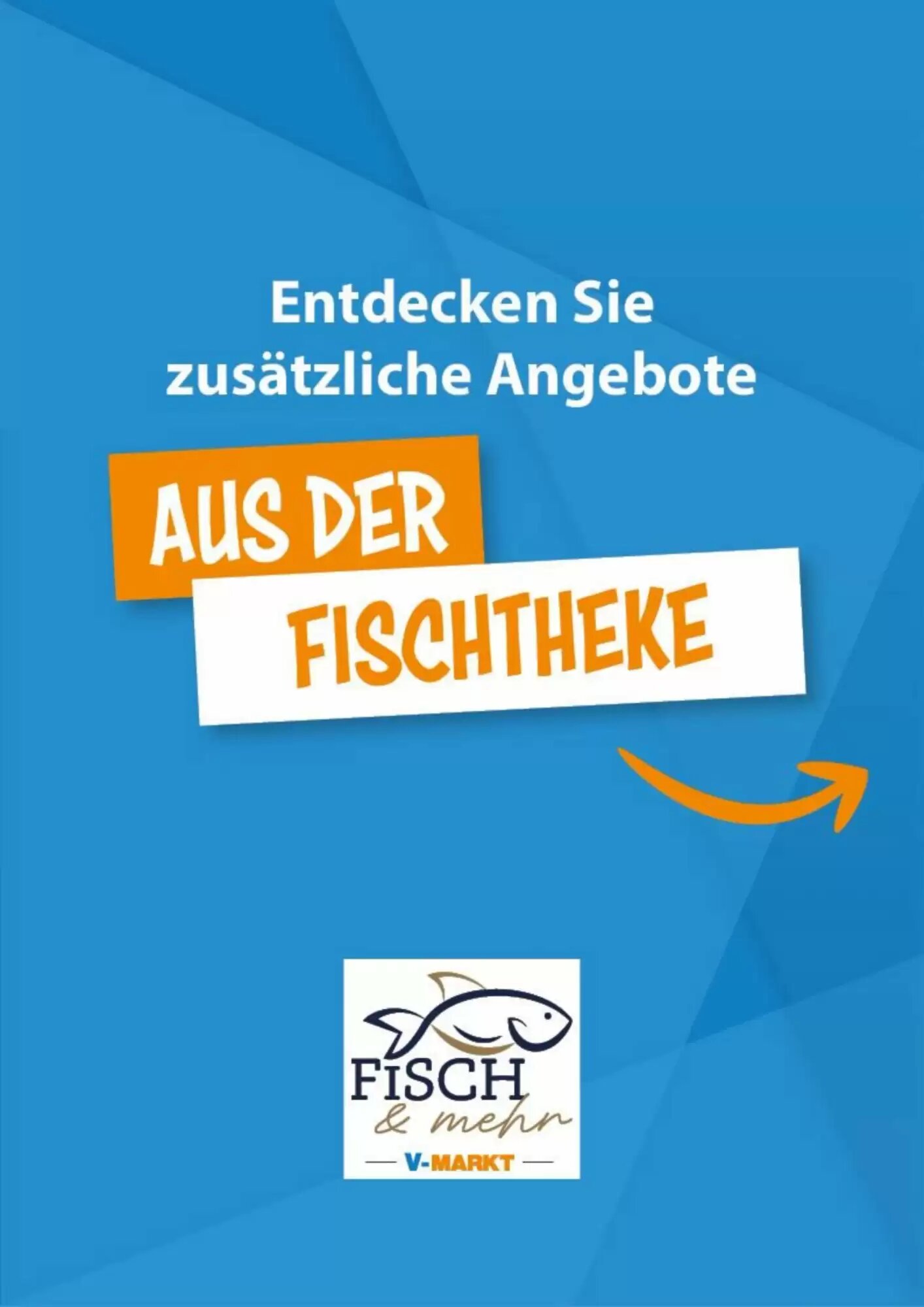 V Markt Prospekt (ab 23.07.2026) zum Blättern - Seite 25
