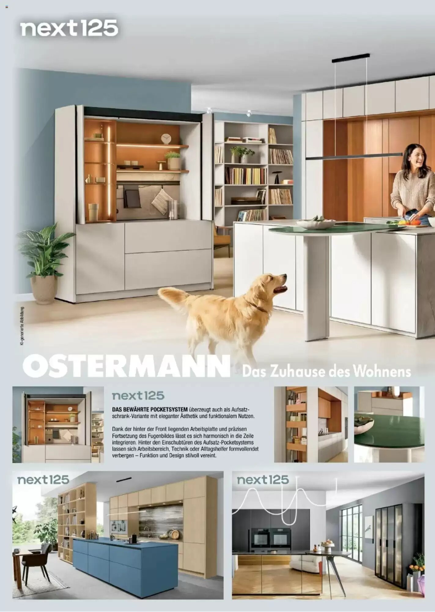 Ostermann Prospekt (ab 23.07.2026) zum Blättern - Seite 4