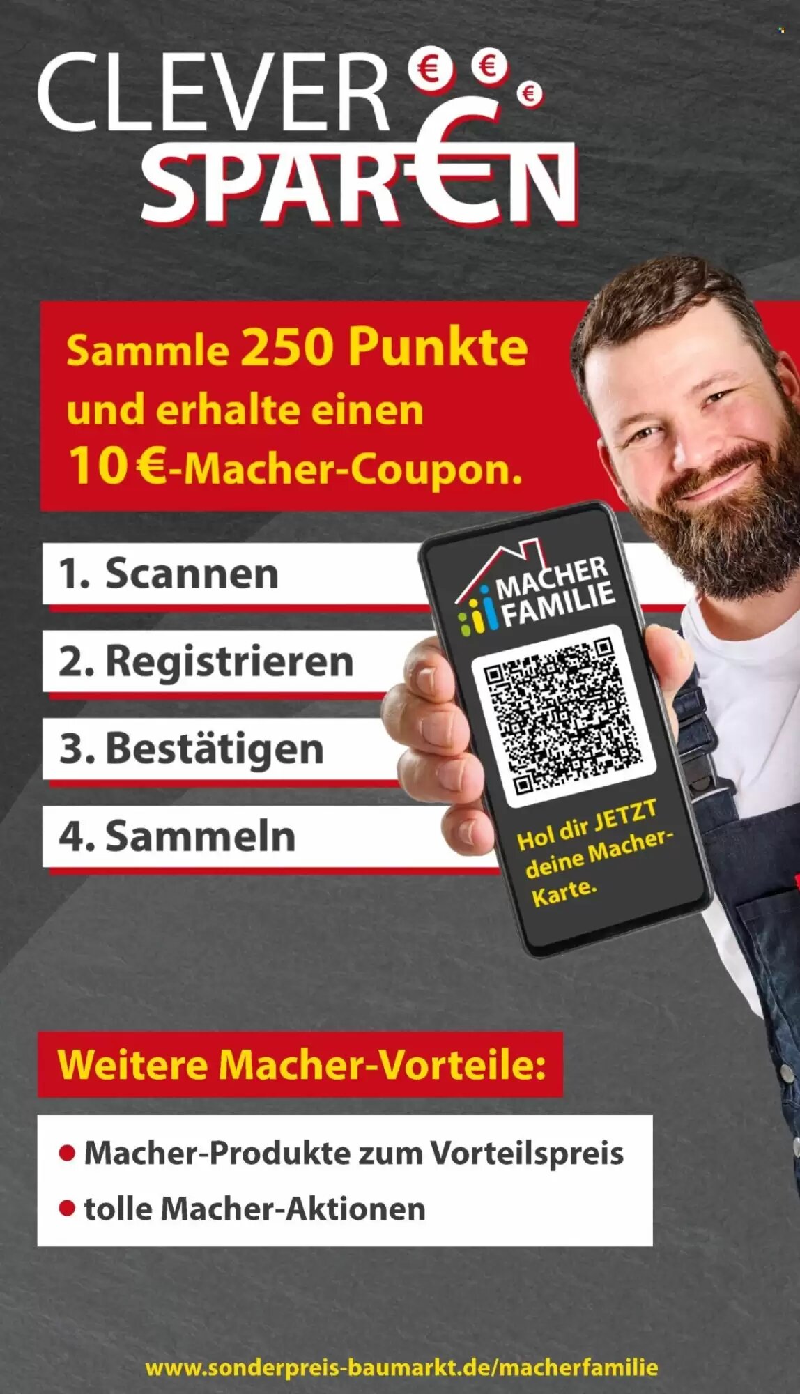 Sonderpreis Baumarkt Prospekt (ab 25.07.2026) zum Blättern - Seite 4