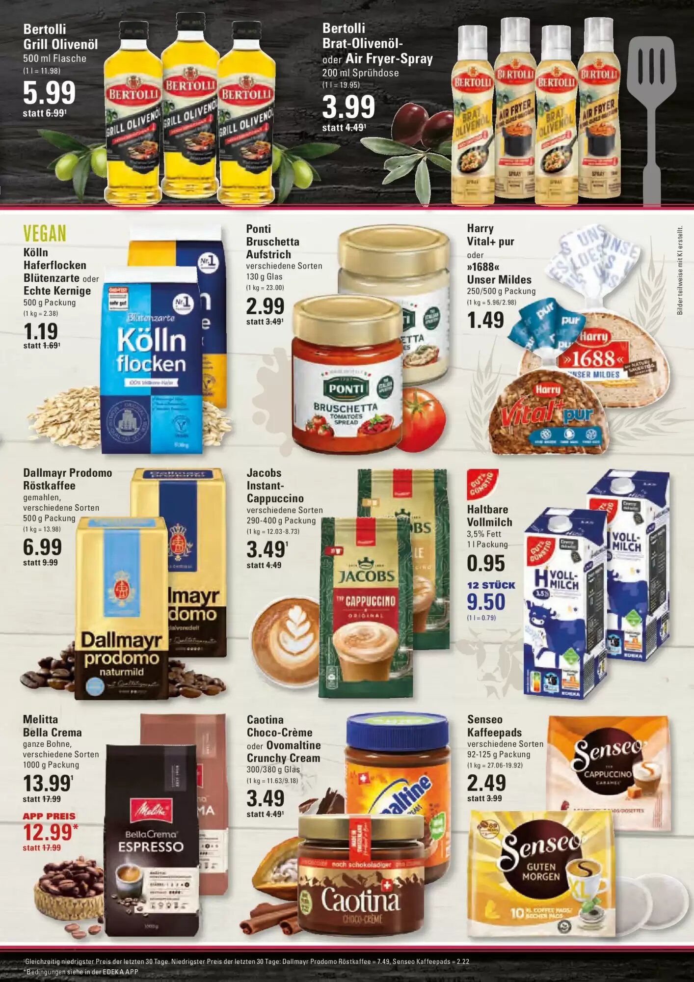 Marktkauf Prospekt (ab 26.07.2026) zum Blättern - Seite 13