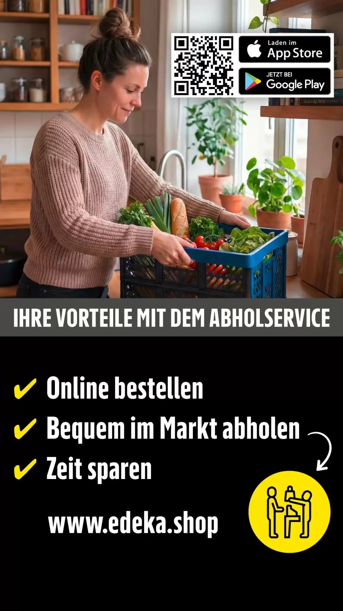 E-Center Prospekt (ab 26.07.2026) zum Blättern - Seite 57