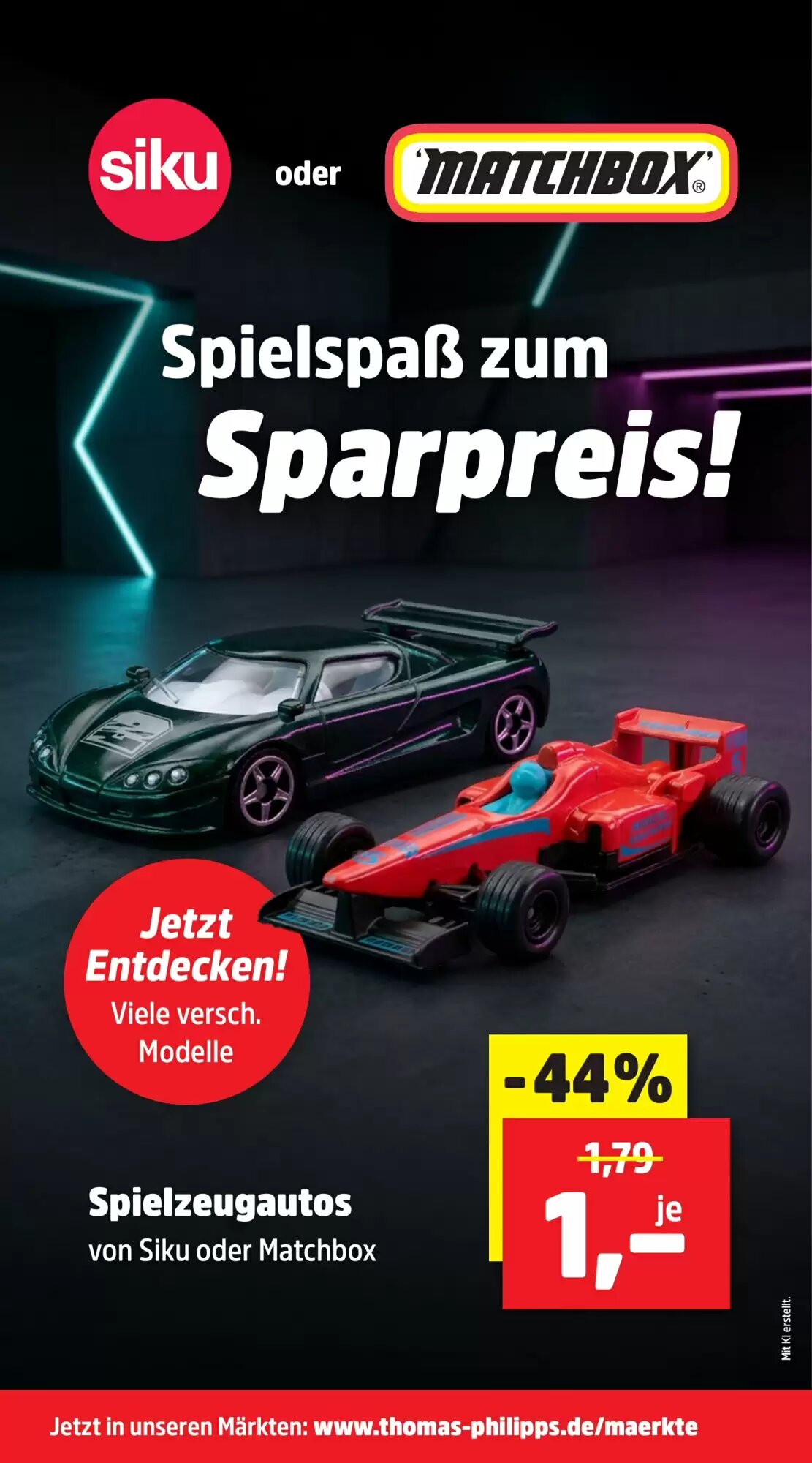 Thomas Philipps Prospekt (ab 27.07.2026) zum Blättern - Seite 14