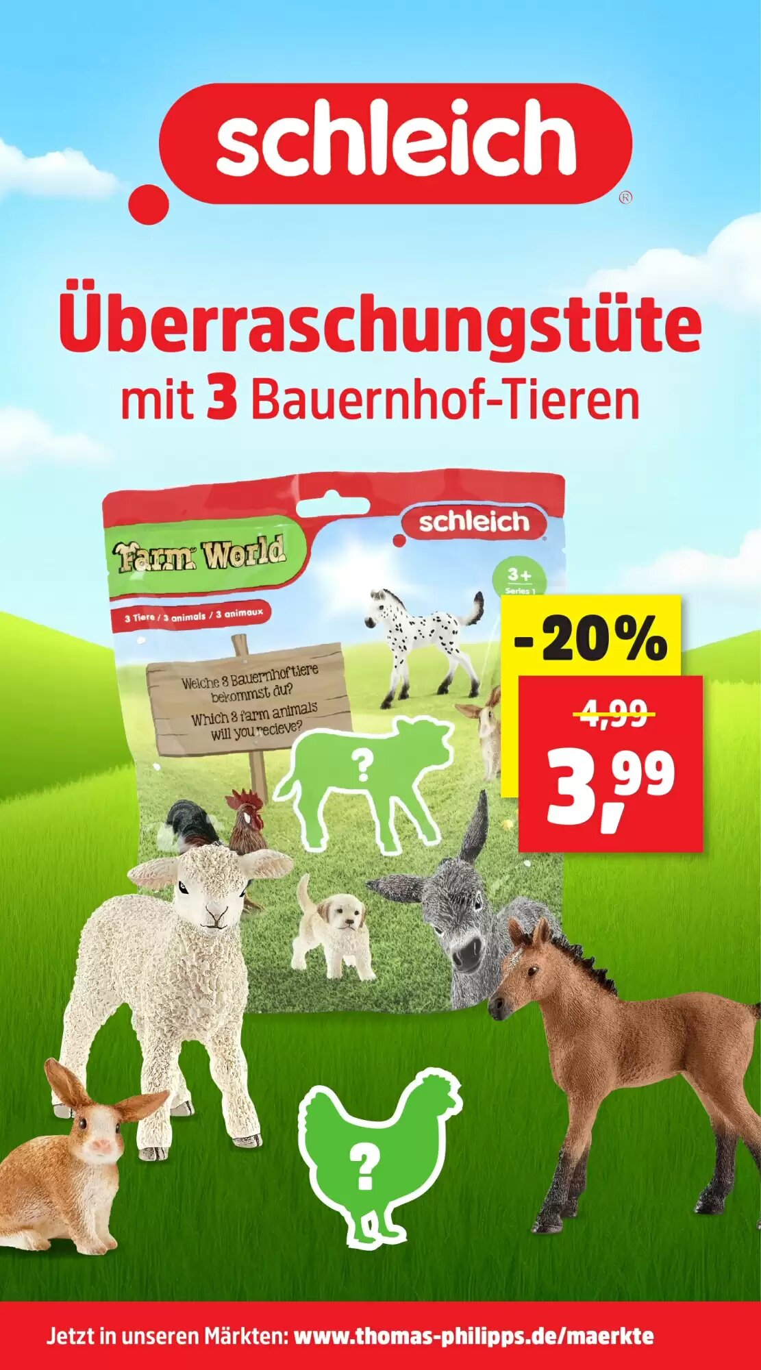 Thomas Philipps Prospekt (ab 27.07.2026) zum Blättern - Seite 15