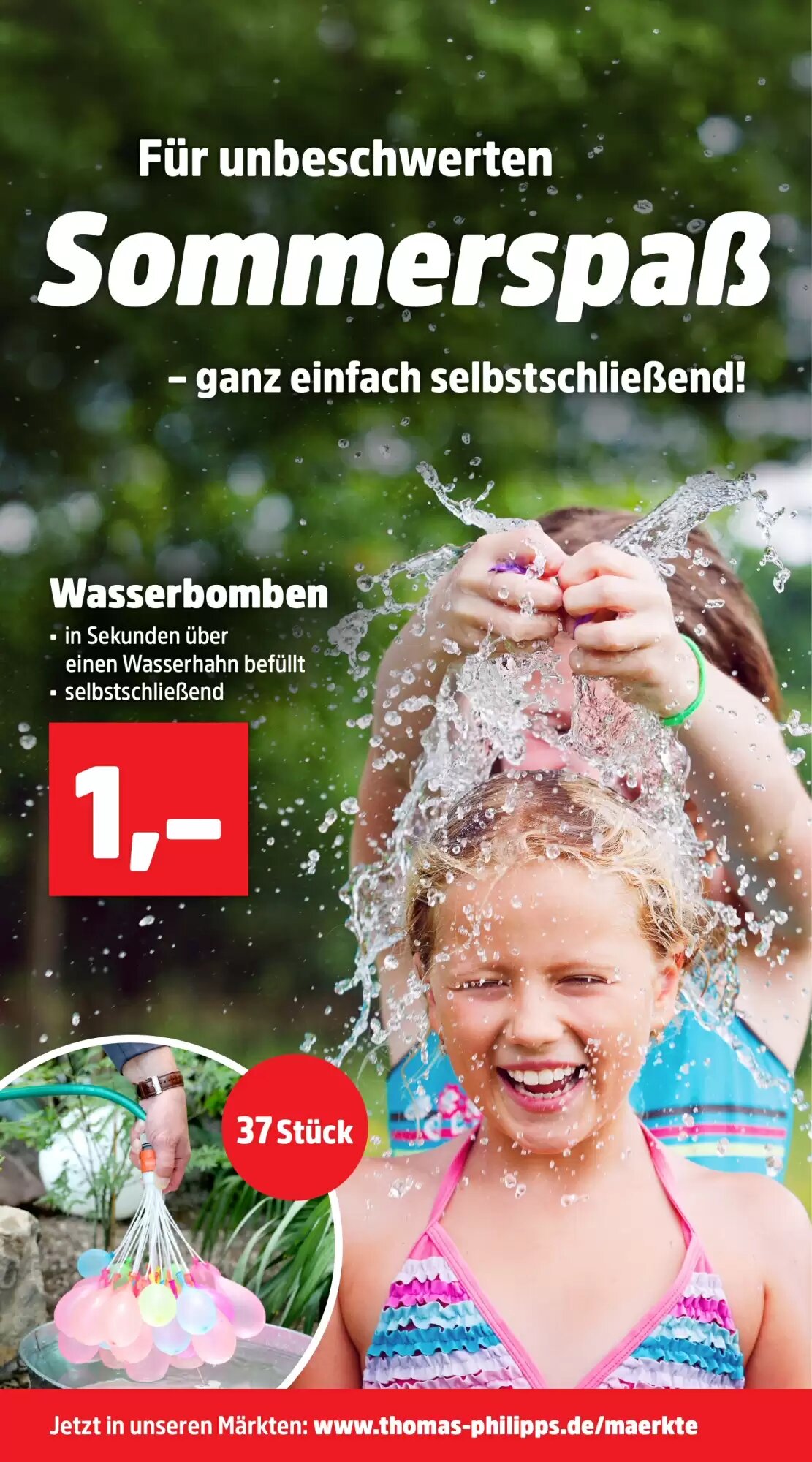 Thomas Philipps Prospekt (ab 27.07.2026) zum Blättern - Seite 7