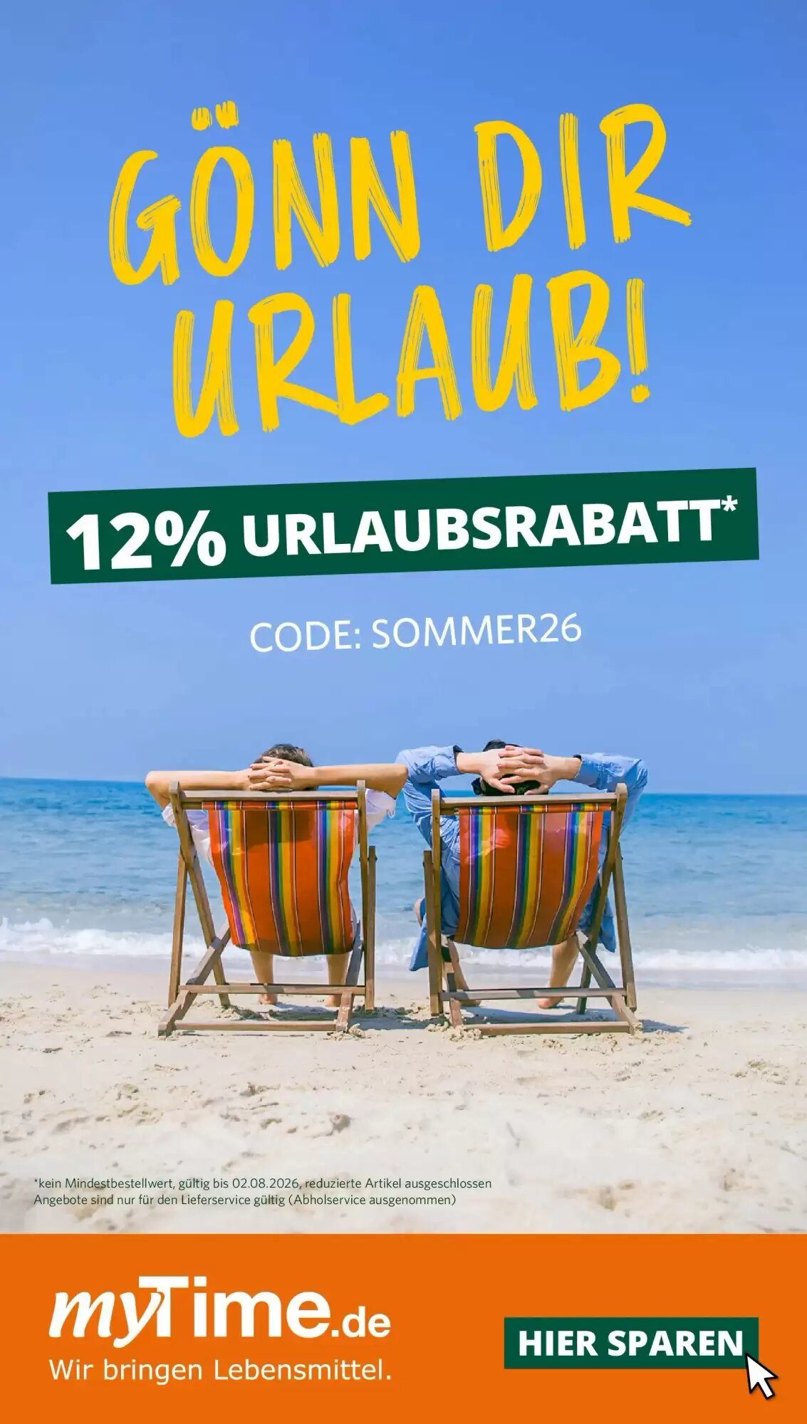 Famila Nord West Prospekt (ab 27.07.2026) zum Blättern - Seite 42