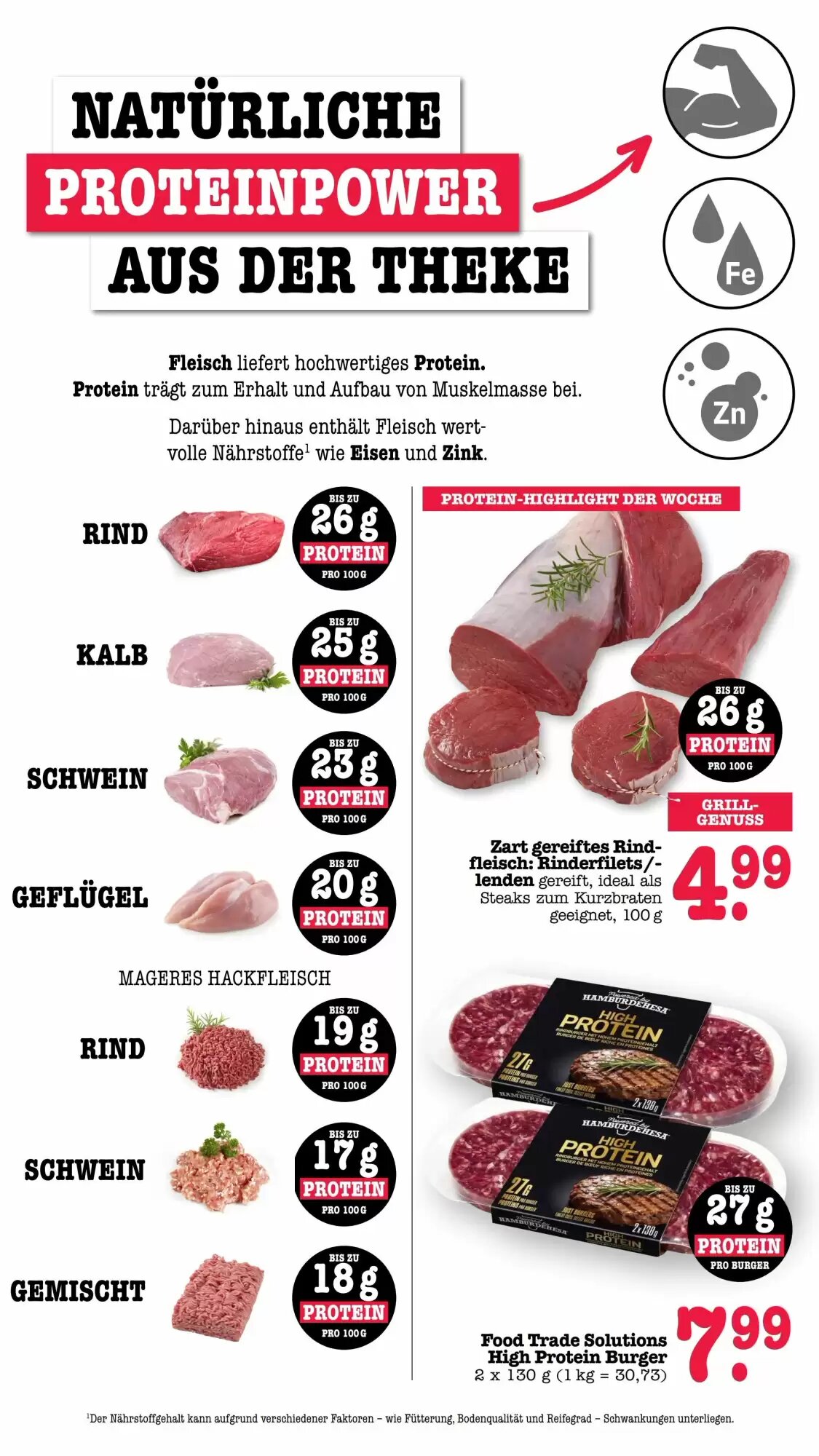 Scheck-in-Center Prospekt (ab 27.07.2026) zum Blättern - Seite 2