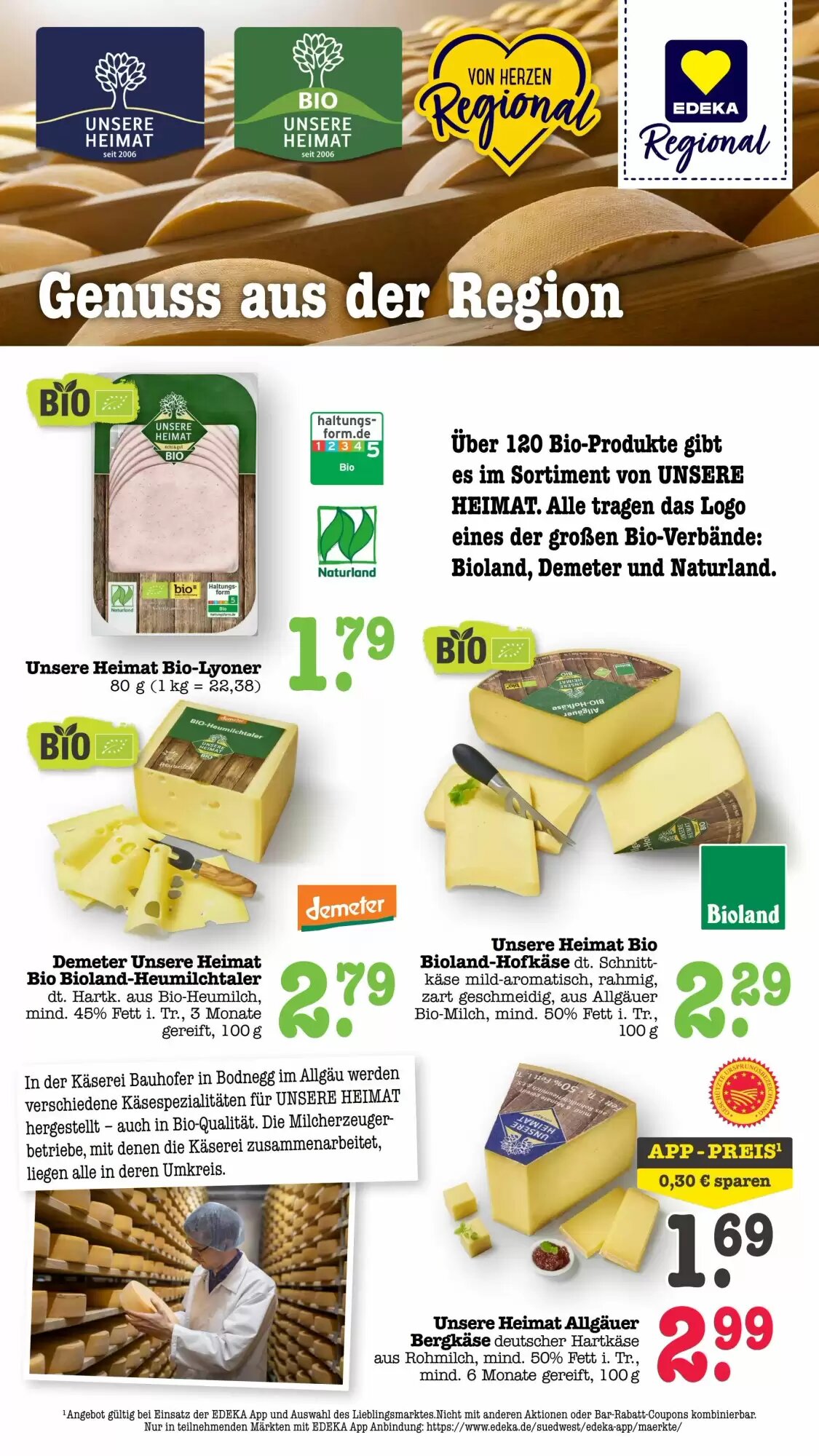 Scheck-in-Center Prospekt (ab 27.07.2026) zum Blättern - Seite 24