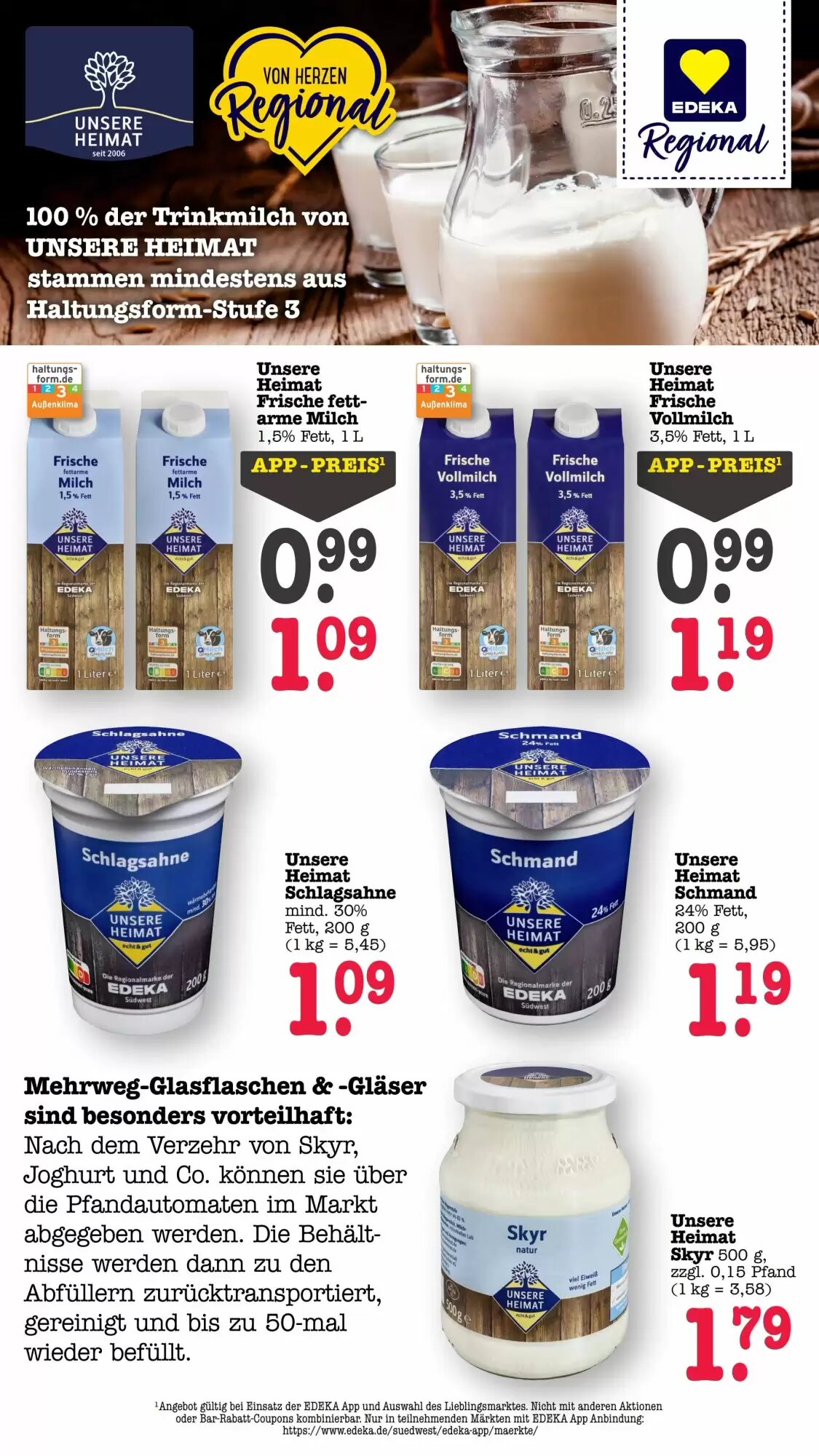 Scheck-in-Center Prospekt (ab 27.07.2026) zum Blättern - Seite 25