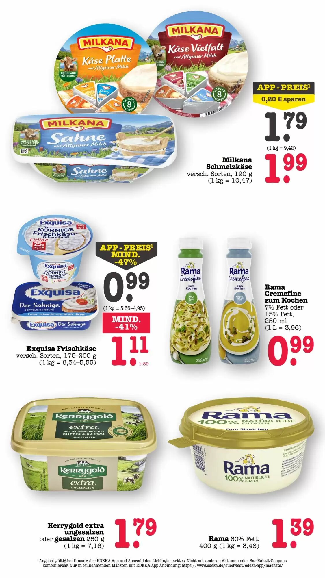 Scheck-in-Center Prospekt (ab 27.07.2026) zum Blättern - Seite 27