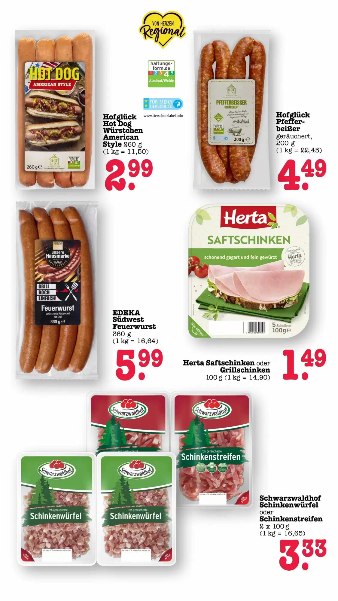Scheck-in-Center Prospekt (ab 27.07.2026) zum Blättern - Seite 31