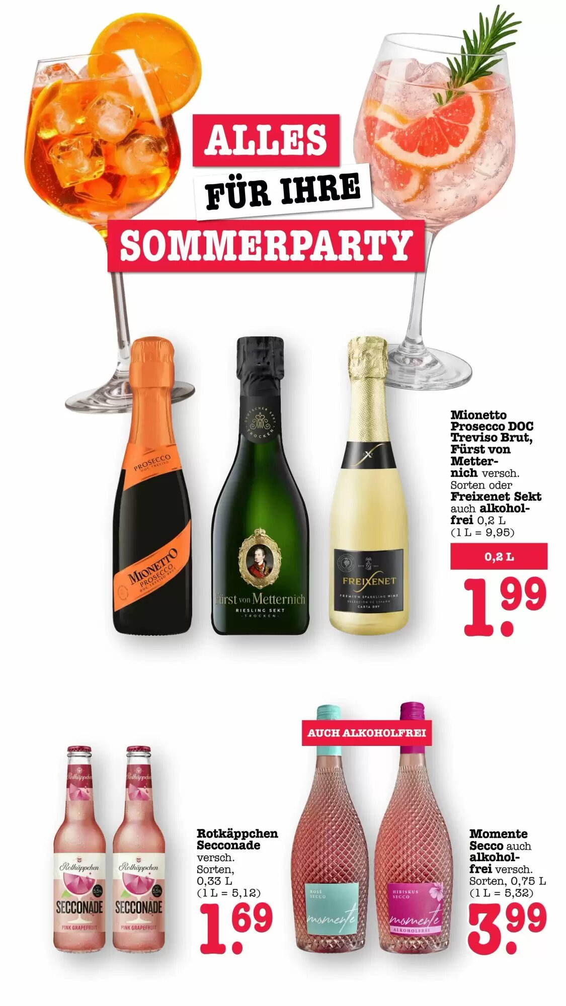 Scheck-in-Center Prospekt (ab 27.07.2026) zum Blättern - Seite 40