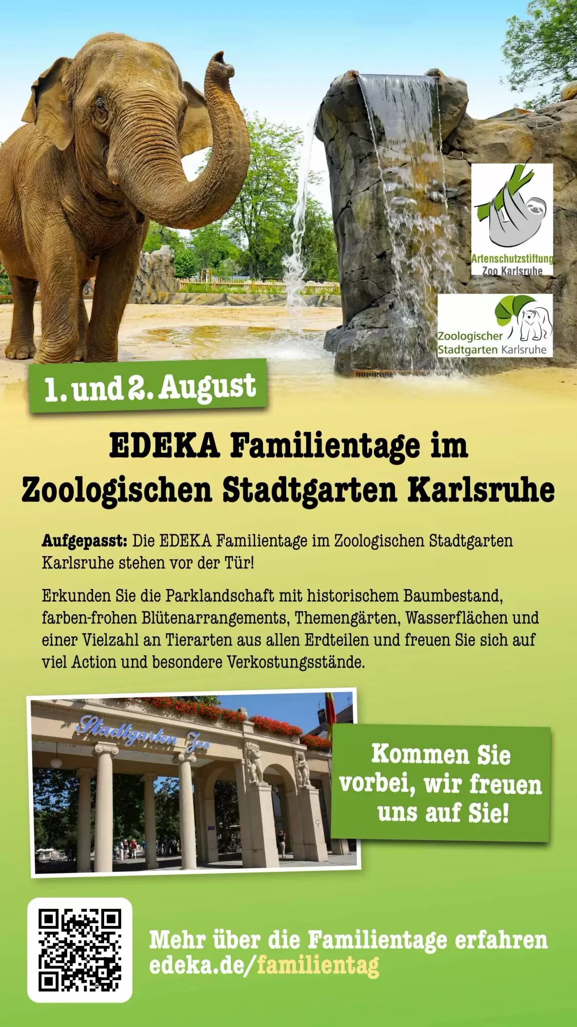 Scheck-in-Center Prospekt (ab 27.07.2026) zum Blättern - Seite 66