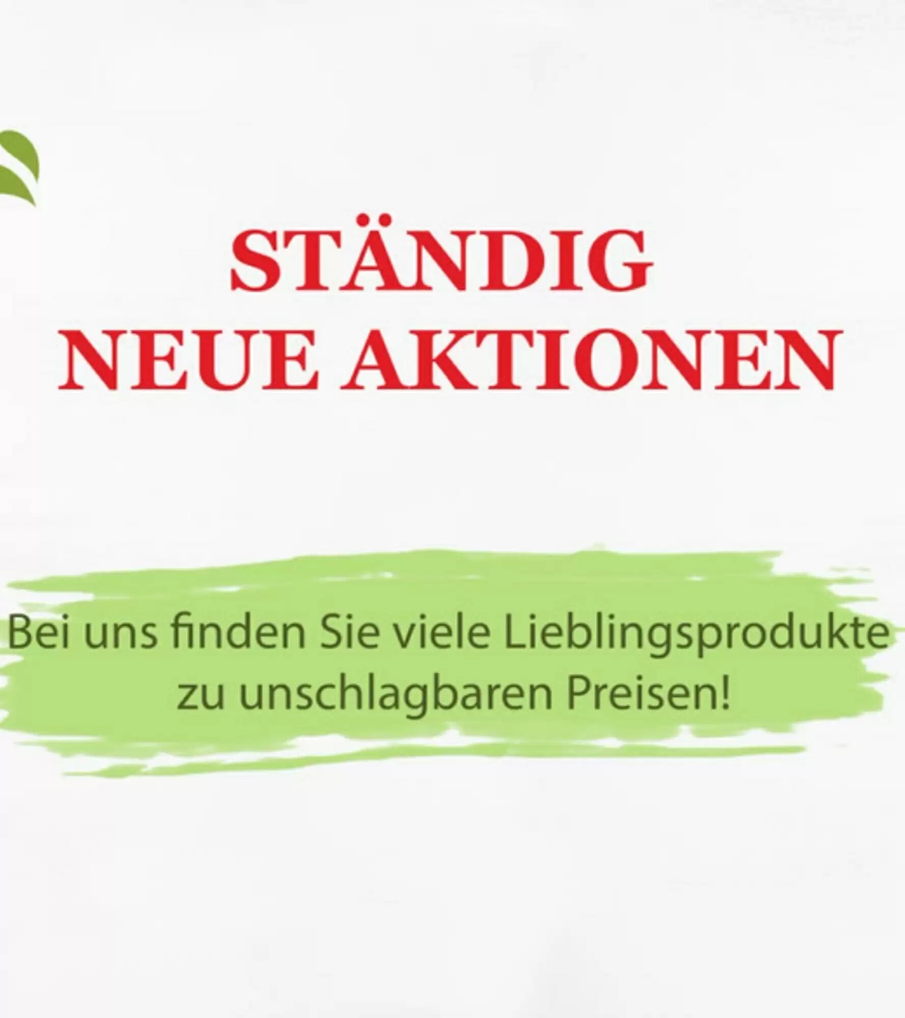 LEDO Prospekt (ab 29.07.2026) zum Blättern - Seite 8