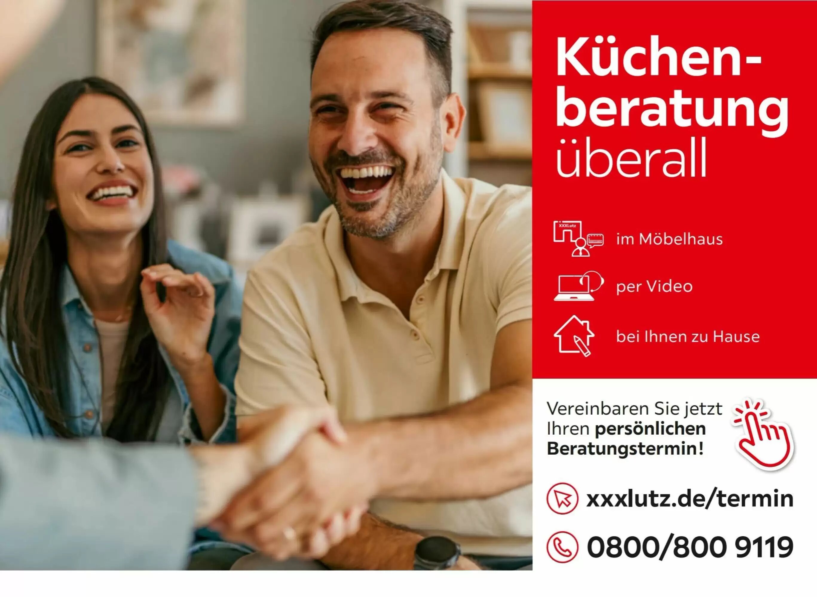 XXXLutz Prospekt (ab 01.08.2026) zum Blättern - Seite 28
